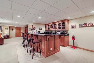 1026 Heron Way, Woodstock, IL 60098 - Photo 21