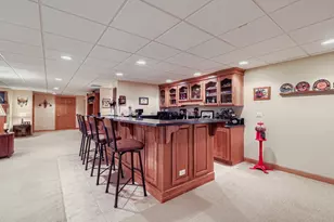 1026 Heron Way, Woodstock, IL 60098 - Photo 21