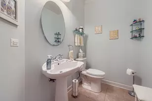 1026 Heron Way, Woodstock, IL 60098 - Photo 19