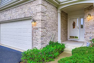 1026 Heron Way, Woodstock, IL 60098 - Photo 3