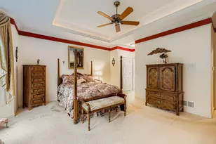 1026 Heron Way, Woodstock, IL 60098 - Photo 15