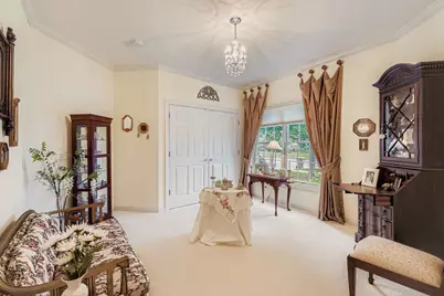 1026 Heron Way, Woodstock, IL 60098 - Photo 9