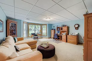 1026 Heron Way, Woodstock, IL 60098 - Photo 23