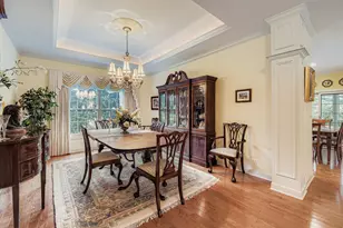 1026 Heron Way, Woodstock, IL 60098 - Photo 7