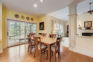 1026 Heron Way, Woodstock, IL 60098 - Photo 13