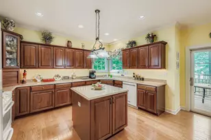 1026 Heron Way, Woodstock, IL 60098 - Photo 11