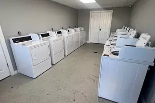 29837 S Route 50, Peotone, IL 60468 - Photo 11