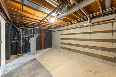 39 Hereford Drive, Crete, IL 60417 - Photo 21