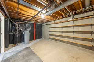 39 Hereford Dr, Crete, IL 60417 - Photo 21