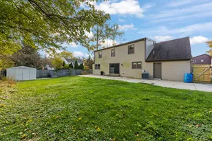 39 Hereford Dr, Crete, IL 60417 - Photo 23