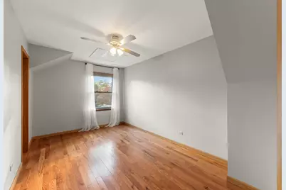 39 Hereford Drive, Crete, IL 60417 - Photo 17