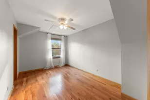 39 Hereford Dr, Crete, IL 60417 - Photo 17