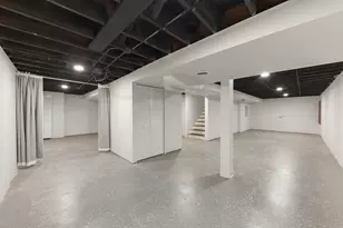 39 Hereford Dr, Crete, IL 60417 - Photo 19