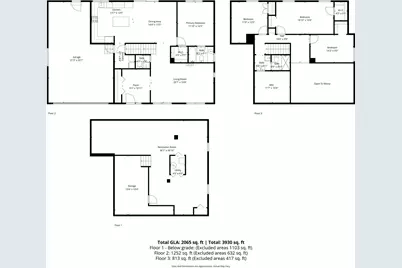 39 Hereford Drive, Crete, IL 60417 - Photo 27