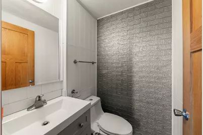 39 Hereford Drive, Crete, IL 60417 - Photo 9