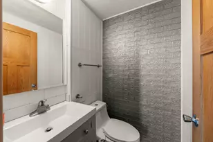 39 Hereford Dr, Crete, IL 60417 - Photo 9