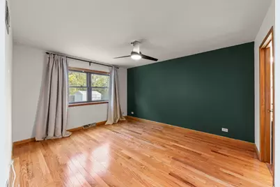 39 Hereford Drive, Crete, IL 60417 - Photo 11