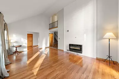 39 Hereford Drive, Crete, IL 60417 - Photo 5