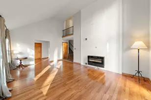 39 Hereford Dr, Crete, IL 60417 - Photo 5