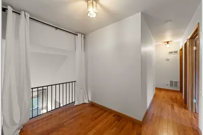 39 Hereford Drive, Crete, IL 60417 - Photo 13