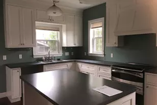 321 N Quincy St, Clifton, IL 61727 - Photo 5