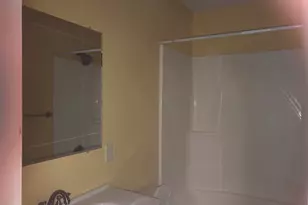 321 N Quincy St, Clifton, IL 61727 - Photo 9