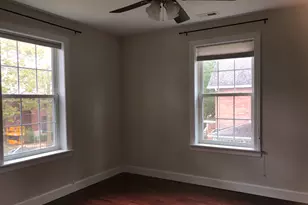 321 N Quincy St, Clifton, IL 61727 - Photo 7