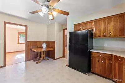 977 Lindenwood Drive, Aurora, IL 60506 - Photo 5