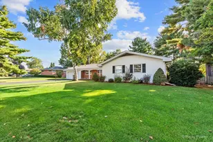 977 Lindenwood Dr, Aurora, IL 60506 - Photo 39