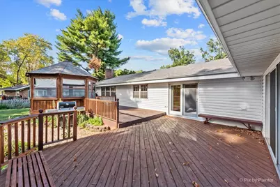 977 Lindenwood Drive, Aurora, IL 60506 - Photo 29