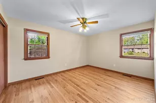 977 Lindenwood Dr, Aurora, IL 60506 - Photo 23