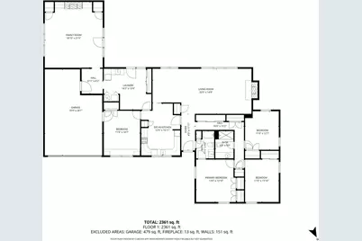 977 Lindenwood Drive, Aurora, IL 60506 - Photo 37