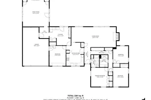 977 Lindenwood Dr, Aurora, IL 60506 - Photo 37