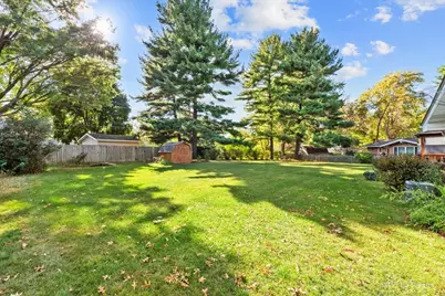 977 Lindenwood Drive, Aurora, IL 60506 - Photo 33