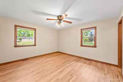 977 Lindenwood Drive, Aurora, IL 60506 - Photo 21