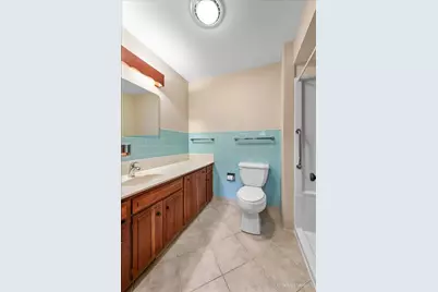 977 Lindenwood Drive, Aurora, IL 60506 - Photo 25