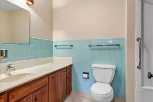 977 Lindenwood Dr, Aurora, IL 60506 - Photo 25