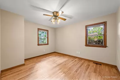 977 Lindenwood Drive, Aurora, IL 60506 - Photo 27