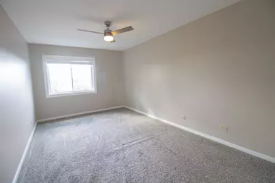 650 Murray Lane #314, Des Plaines, IL 60016 - Photo 7