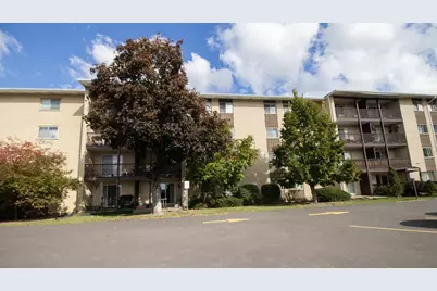 650 Murray Lane #314, Des Plaines, IL 60016 - Photo 1