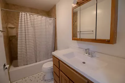650 Murray Lane #314, Des Plaines, IL 60016 - Photo 9
