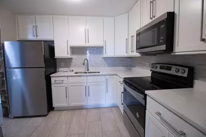 650 Murray Lane #314, Des Plaines, IL 60016 - Photo 5