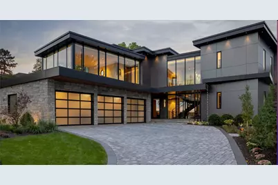 2813 Regner Road, McHenry, IL 60051 - Photo 5