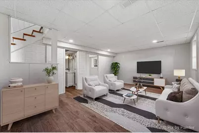 46 Joseph Lane, Glendale Heights, IL 60139 - Photo 15