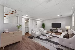 46 Joseph Ln, Glendale Heights, IL 60139 - Photo 15