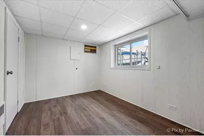 46 Joseph Lane, Glendale Heights, IL 60139 - Photo 17