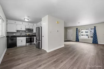 46 Joseph Lane, Glendale Heights, IL 60139 - Photo 7