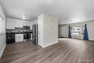 46 Joseph Ln, Glendale Heights, IL 60139 - Photo 7