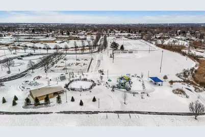 46 Joseph Lane, Glendale Heights, IL 60139 - Photo 29