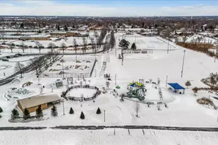 46 Joseph Ln, Glendale Heights, IL 60139 - Photo 29